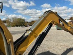 Hydraulics with Hoses (Hydraulics)