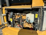 Engine with Engine - Right Side