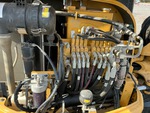 Hydraulics with Valves