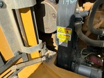 Hydraulics with Pumps (Hydraulics)