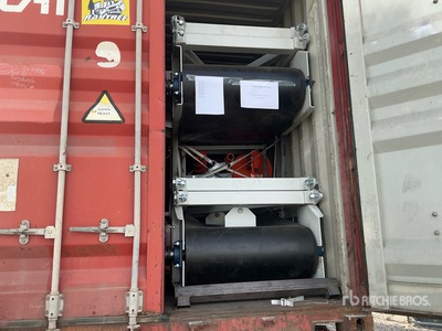 2026 Storage Container