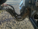 Hydraulik with