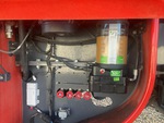 Feeder with Trichter