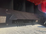Hydraulik with