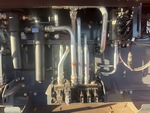 Hydraulik with