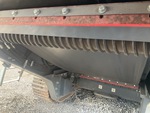 Feeder with Zuführbandrollen