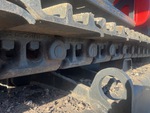 Undercarriage with Right Track Links