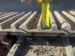Undercarriage with Right Grouser Height