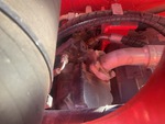 Hydraulik with