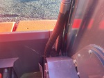Hydraulik with