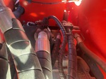 Hydraulik with Pumpen (Hydraulik)