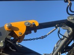 Hydraulik with