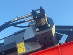 Hydraulik with