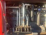 Hydraulik with