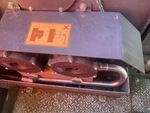 Hydraulik with