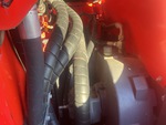 Hydraulik with Schläuche (Hydraulik)