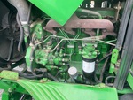 Moteur with