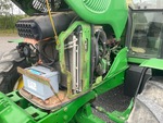 Moteur with