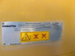 Poste de contrôle with