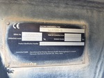 Aspect général with Numéro de série/Numéro d'identification du véhicule automobile