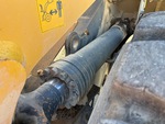 Hydraulique with