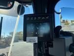 Control Station with Calibradores