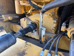 Conjunto embrague with Transfer Case / Drop Box