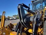 Chassis with Mecanismo de Inclinación