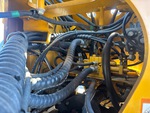 Hydraulics with Valves