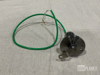 (12) Honeywell 2540572 Transformers