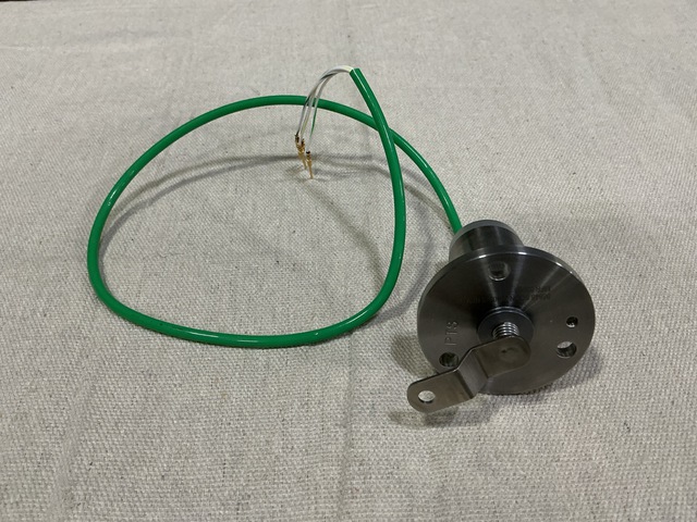 (12) Honeywell 2540572 Transformers