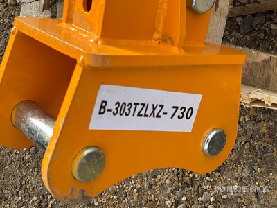 General Appearance with Numero seriale/numero d’identificazione del veicolo (VIN)