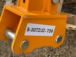 General Appearance with Numero seriale/numero d’identificazione del veicolo (VIN)