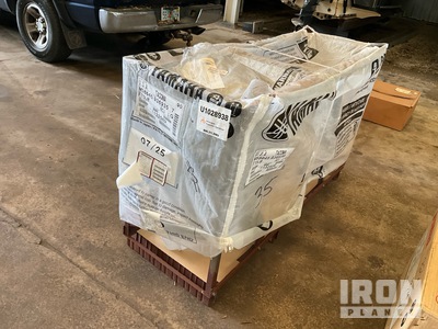 Yamaha F70LB Outboard Boat Engine (Unused)