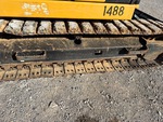 General Appearance with Steps/Ladders