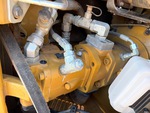 Hydraulics with Pumps (Hydraulics)