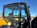 General Appearance with Glass