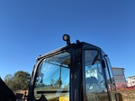 General Appearance with Exterior Lights