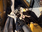 Hydraulics with Hoses (Hydraulics)