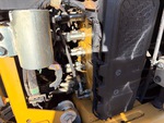 Hydraulics with Valves