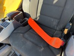 Safety with