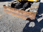 Specialty with Blade Condition