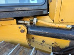 Układ hydrauliczny with 
