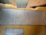Silnik with Emission Label
