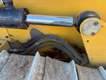 Układ hydrauliczny with 