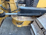 Układ hydrauliczny with 