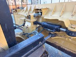 Układ hydrauliczny with Węże (układ hydrauliczny)