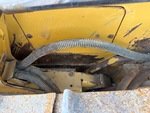 Układ hydrauliczny with 