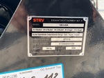 General Appearance with Numer seryjny/numer identyfikacyjny pojazdu