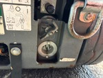 Electrical with 